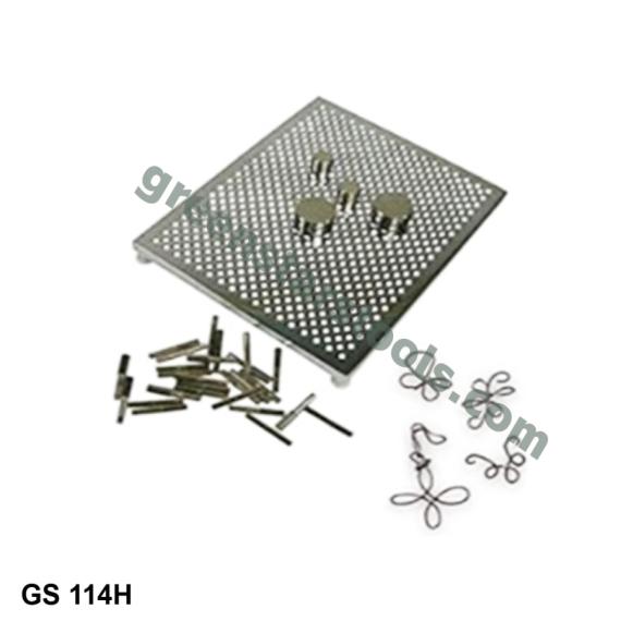 Deluxe Jig