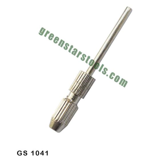 DENTAL BUR SHANK CONVERTER ADAPTER