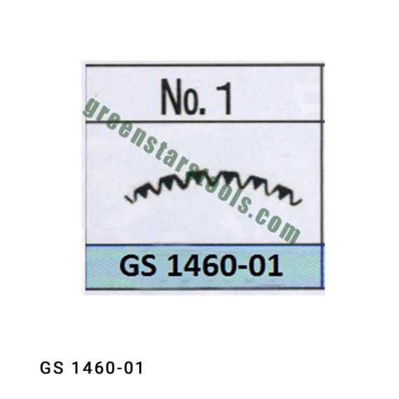 DESIGN STAMPS (1)