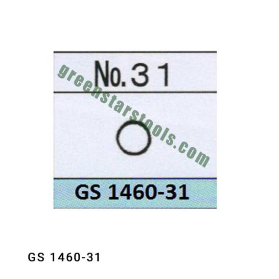 DESIGN STAMPS (31)