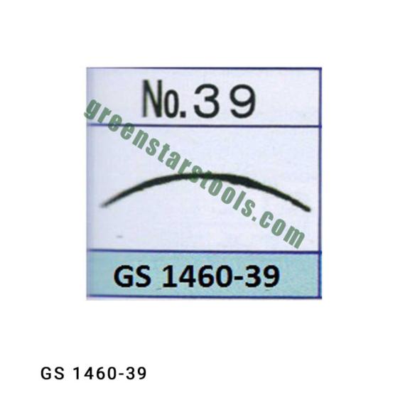 DESIGN STAMPS (39)