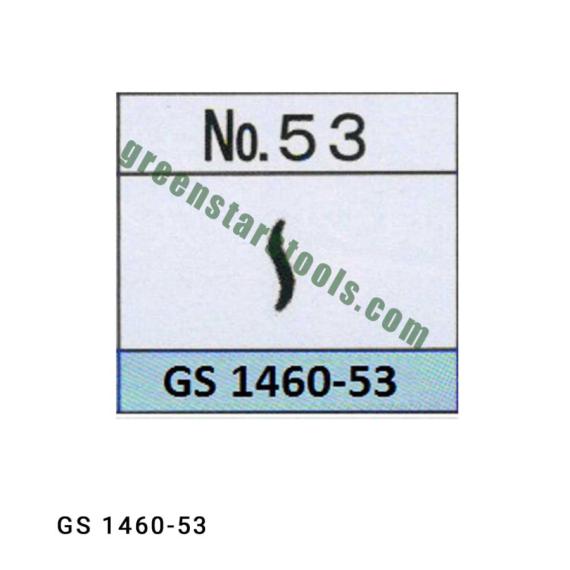 DESIGN STAMPS (53)
