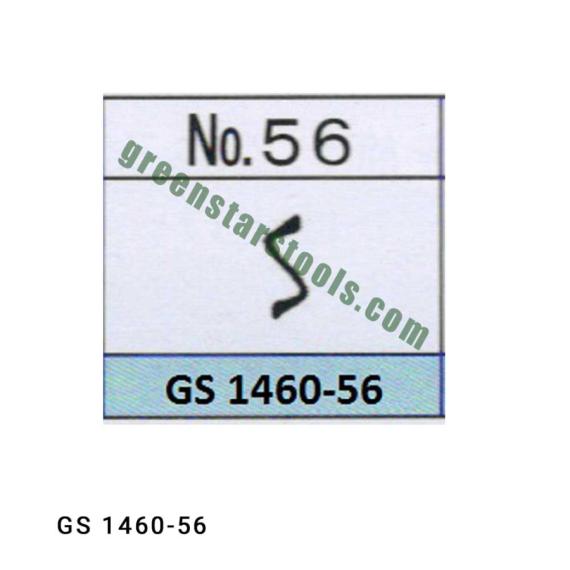 DESIGN STAMPS (56)