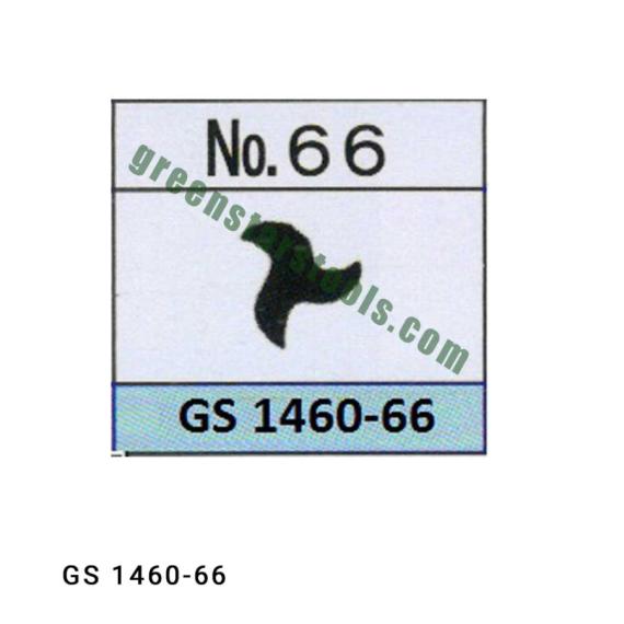 DESIGN STAMPS (66)
