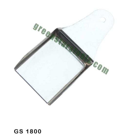 DIAMOND FILLING SHOVEL (SMALL)