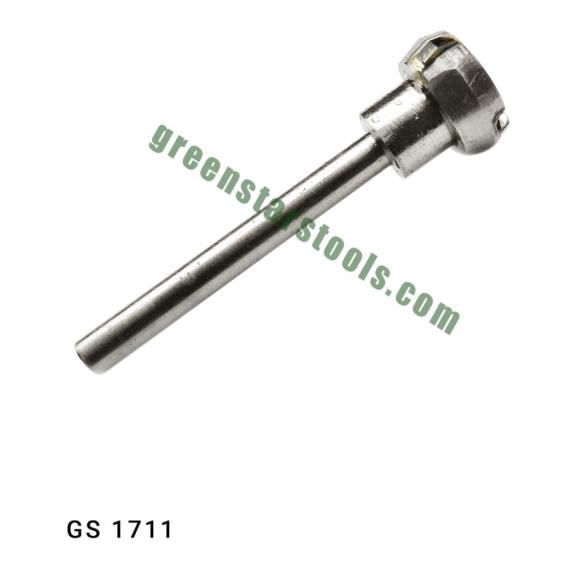 DIAMOND FLY WHEEL USA TYPE(LINING)