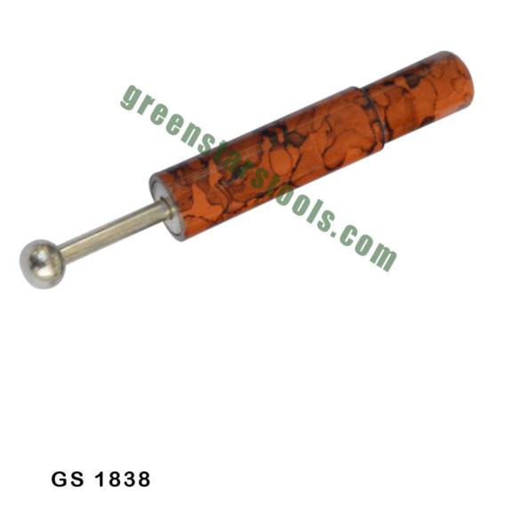 DIAMOND GRIP COLORED(BROWN)