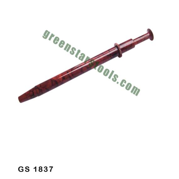 DIAMOND GRIP COLORED BROWN
