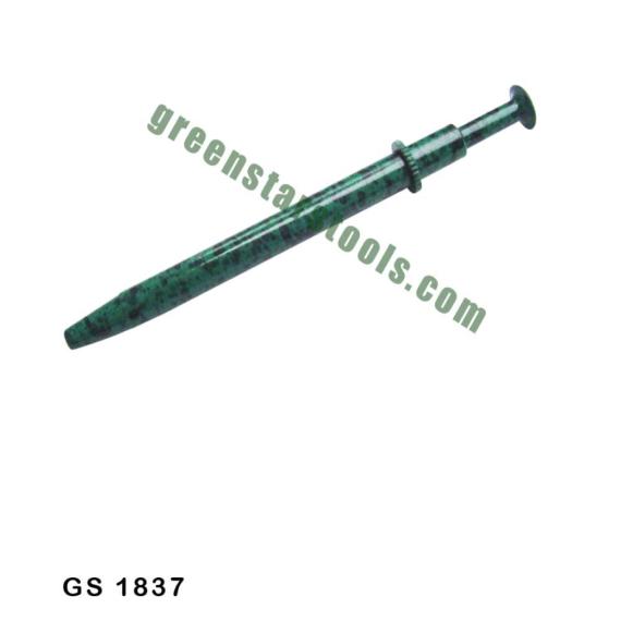 DIAMOND GRIP COLORED GREEN