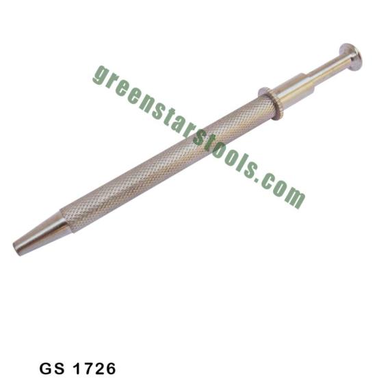 DIAMOND HOLDER 4 PRONG