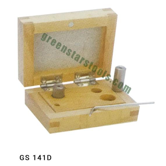 DIAMOND SETTER HELPER KIT