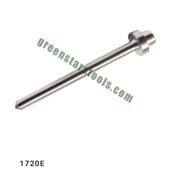 DIAMOND TOOL