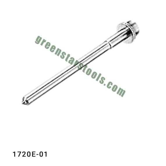 DIAMOND TOOL
