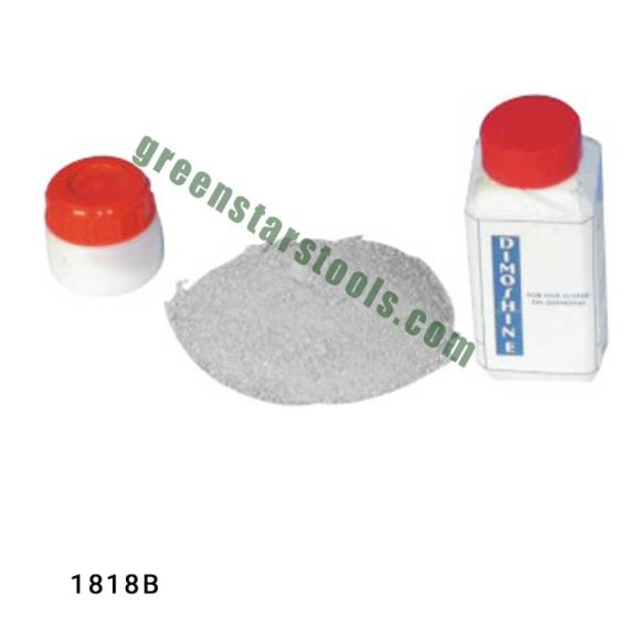 DIMOSHINE POWDER