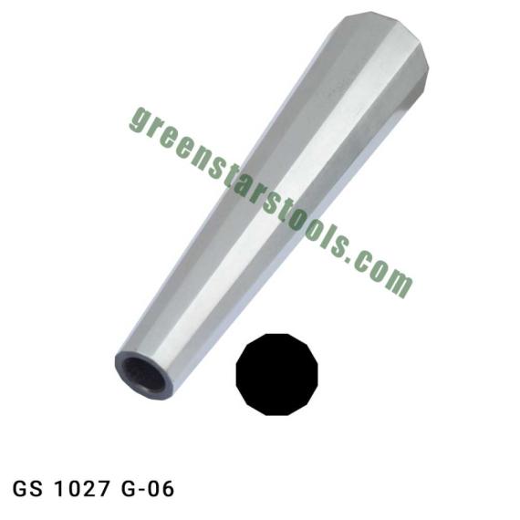 DODECAGON BRACELET MANDREL
