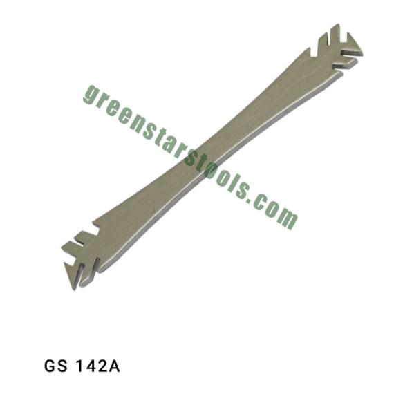 DELUXE PRONG LIFTER