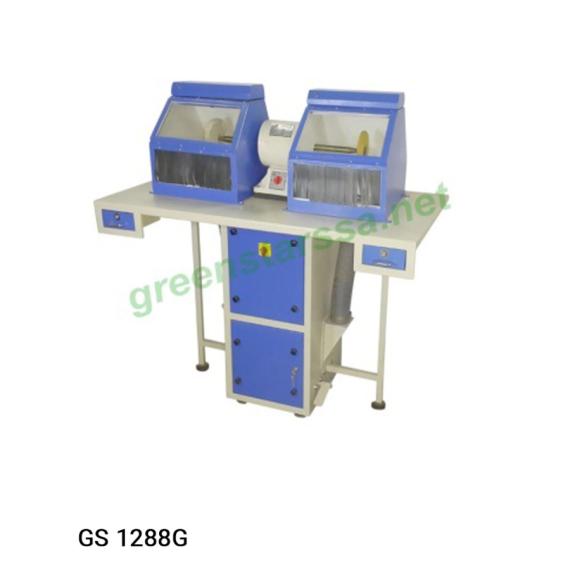 Dust Collector Machine