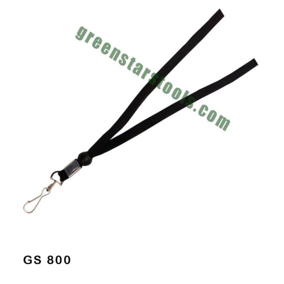 ELASTIC CHAIN FOR EYE LOUPE