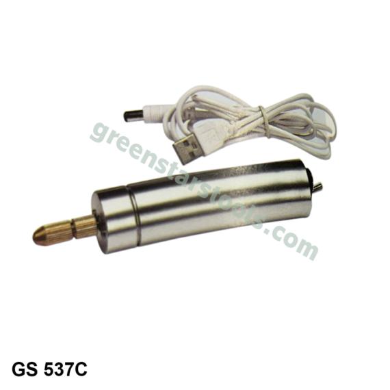 ELECTRIC DRILLING TOOL