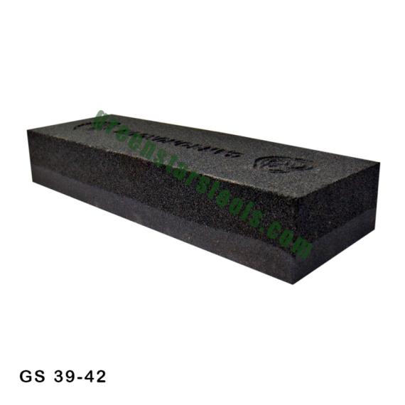 EMERY STONE SILICON CARBIDE