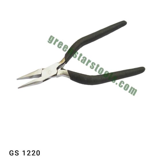 EXTRA LONG PLIERS HEAVY DUTY