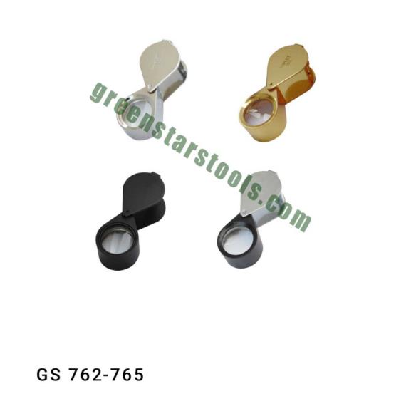 EYE LOUPE TRIPLET