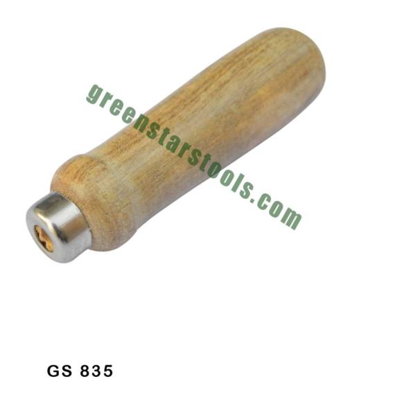 FILE WOODEN HANDLE