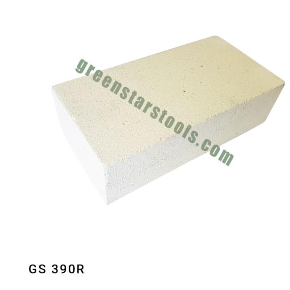 FIRE BRICK BLOCK