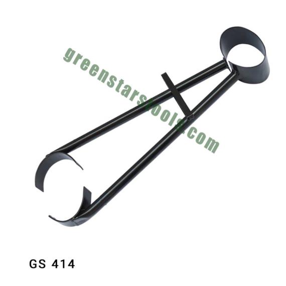 FLASK TONG UNIVERSAL