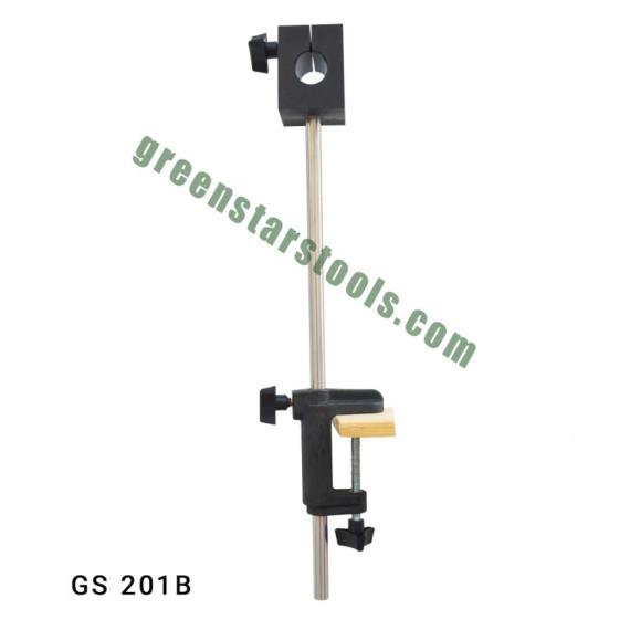 FLEX SHAFT HAND PIECE HOLDER NEW