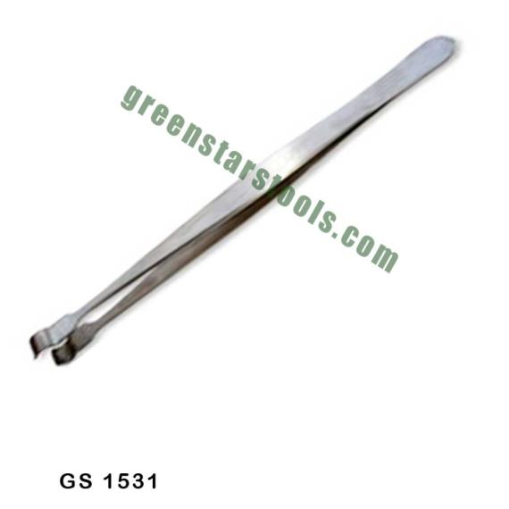 FUSE REMOVAL TWEEZERS