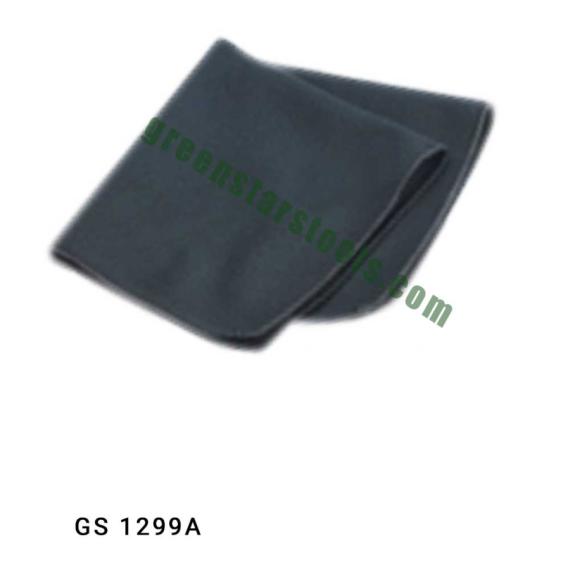GEM STONE POLISHING CLOTH