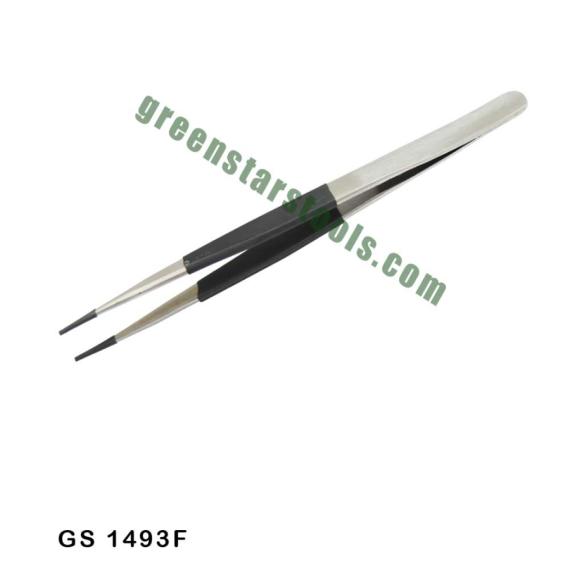 GEMS TWEEZERS