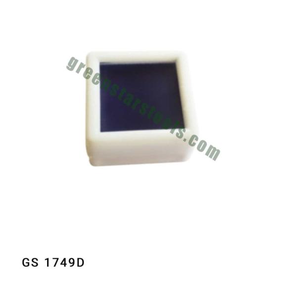 GEM STONE BOX