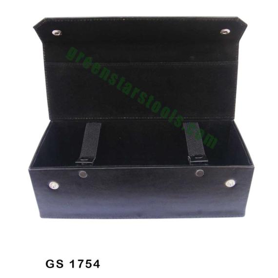 GEMSTONE PARCEL PAPER BOX