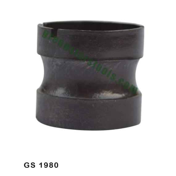 GENTS WATCH MOVEMENT HOLDER