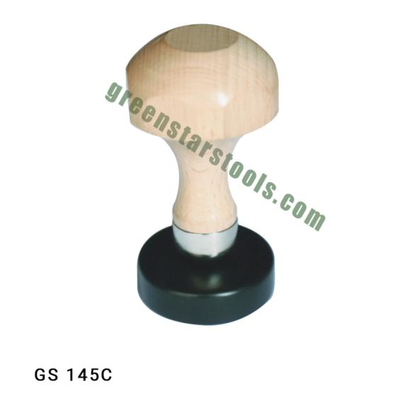 GOLD TESTING MAGNET
