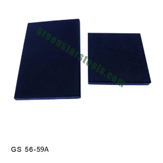 GOLD TESTING STONE BLACK