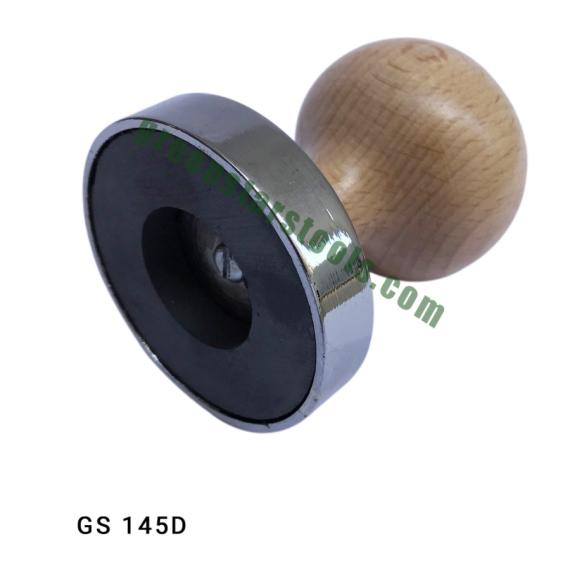 GOLD TESTING MAGNET