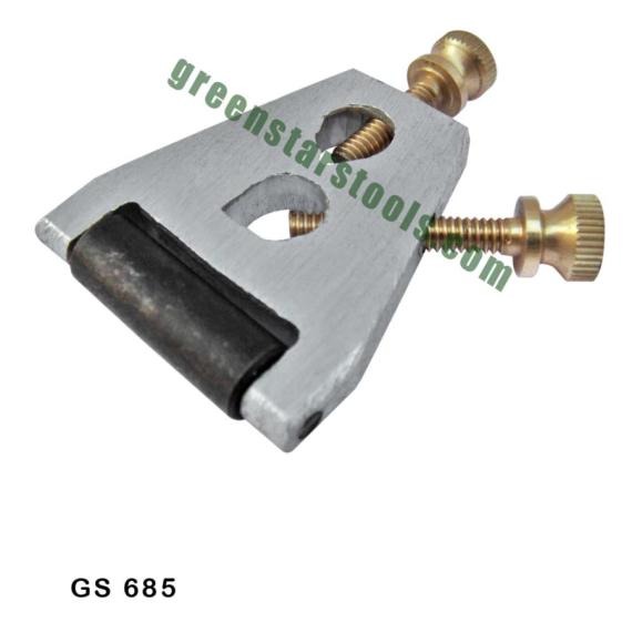 GRAVER SHARPENER