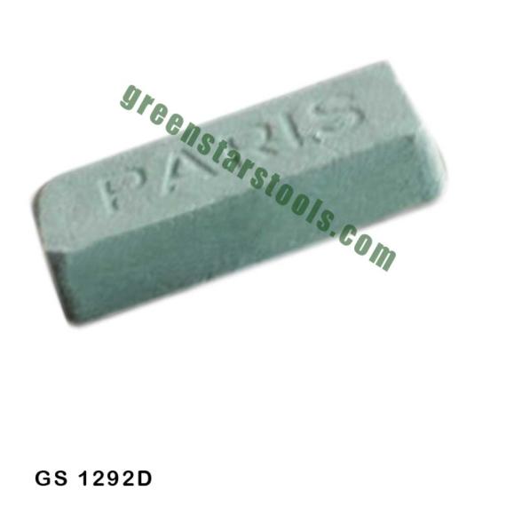 GREEN ROUGE POLISHING COMPOUND PREMIUM