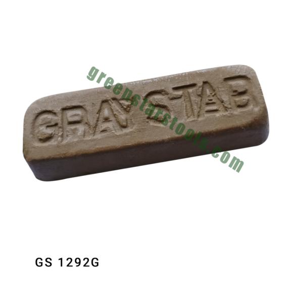 GREY STAR LUSTRE