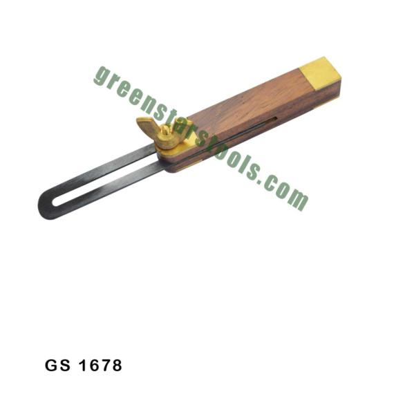 ADJUSTABLE SLIDING BEVEL