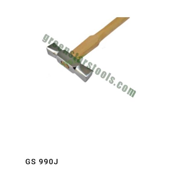 HAMMER SQUARE HEAD