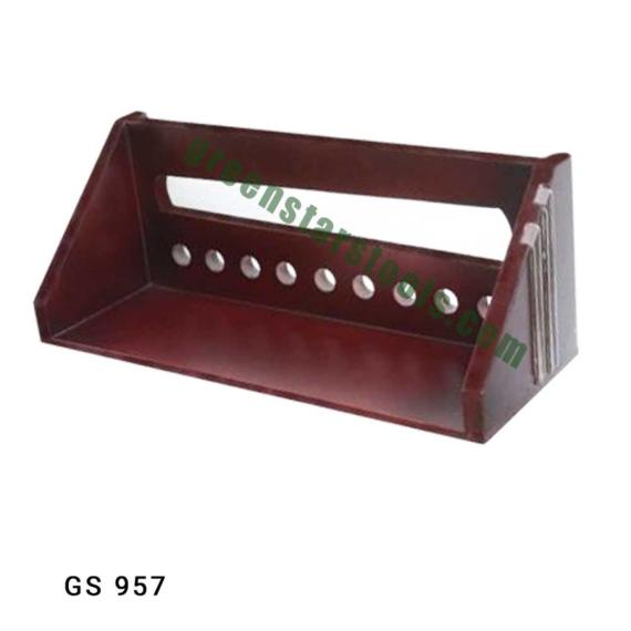 HAMMER STAND