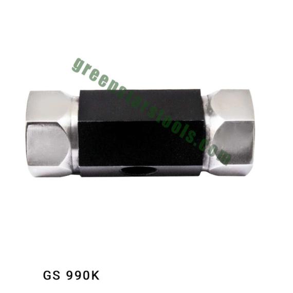 HAMMER HEXAGONAL HEAD