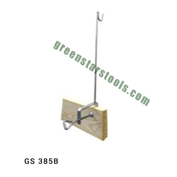 HIGH QUALITY TORCH HOOK