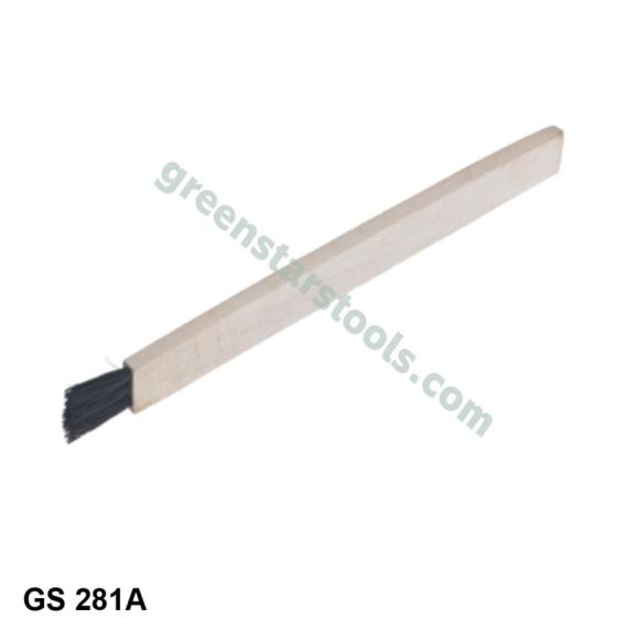 HMT BRUSH