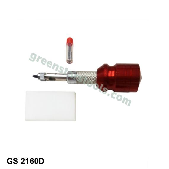 HOLE PUNCHER TOOL