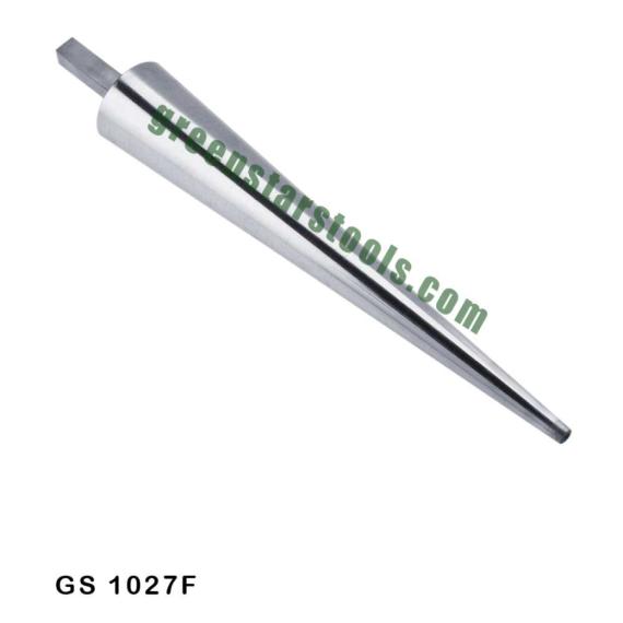 HOOP EARRING MANDREL WITH TANG